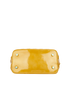 Louis Vuitton Fascination Lock It, top view